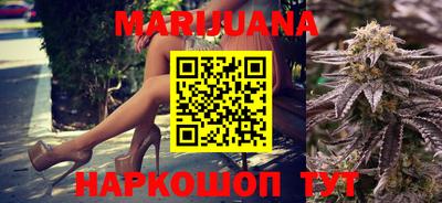ешки Чебоксары